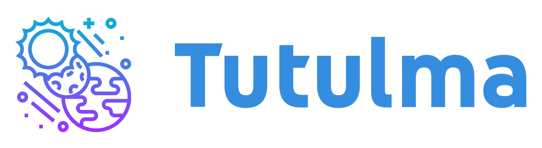 Tutulma